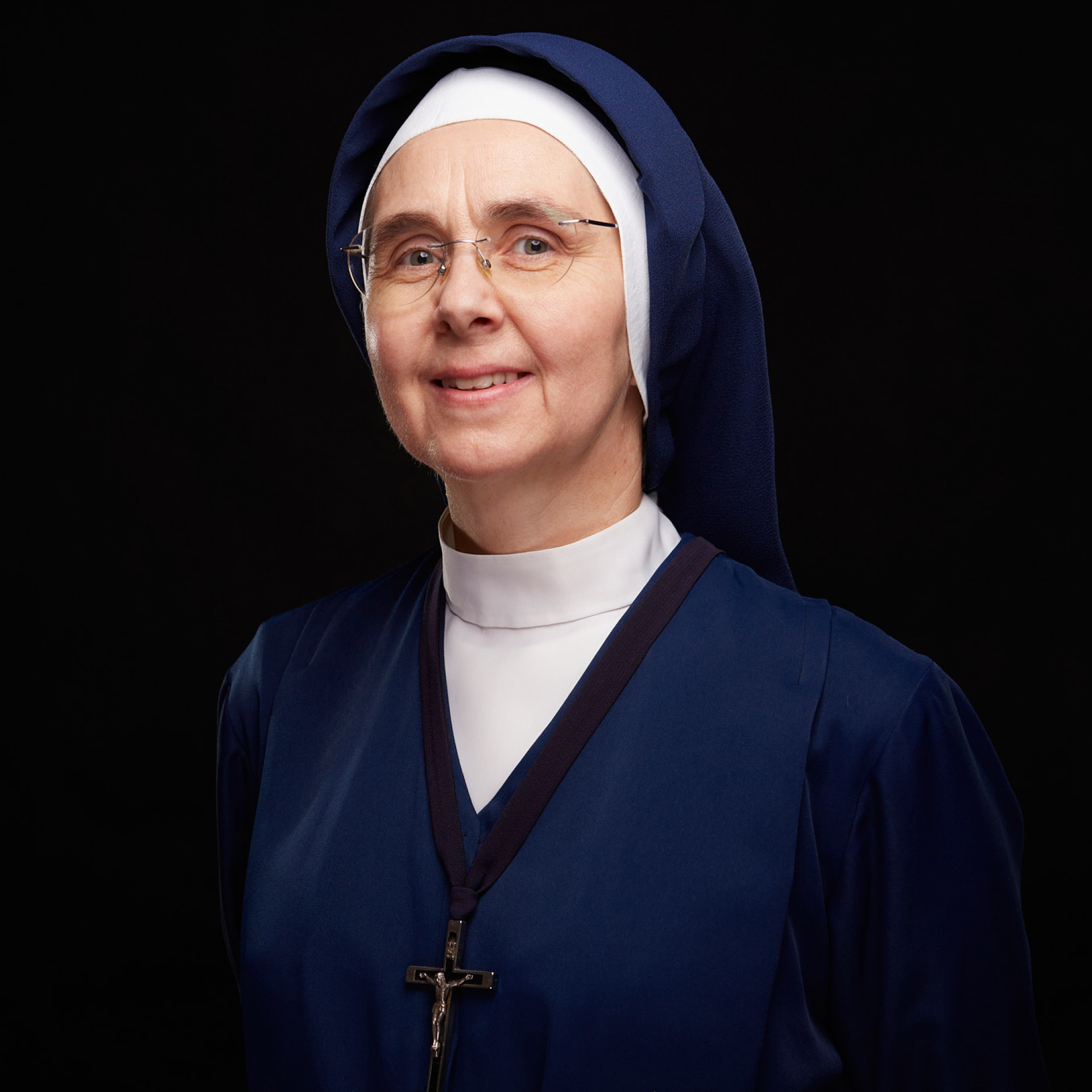 Sesja wizerunkowa dla firmy Force Up